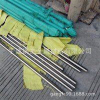 寧波鋼發(fā)304厚壁管 304六角管 304精密管