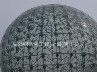 鋼結(jié)構(gòu)網(wǎng)架桁架工程設(shè)計(jì)、鋼結(jié)構(gòu)施工、鋼結(jié)構(gòu)工程承包 鋼結(jié)構(gòu)