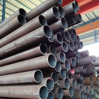 佛山寶冶代理銷售鞍鋼無縫管衡陽無縫鋼管廠家直銷量大優(yōu)惠