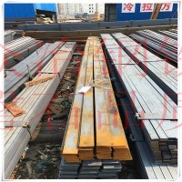 304不銹鋼方管
