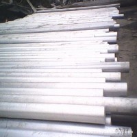 批發(fā)S30215圓鋼 耐腐蝕耐高溫 批發(fā)價 質(zhì)量保證