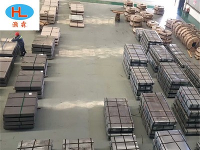 現(xiàn)貨供應(yīng) 冷軋DC01卷板0.5/0.6/0.7/0.8/0.9 可定尺開平分條