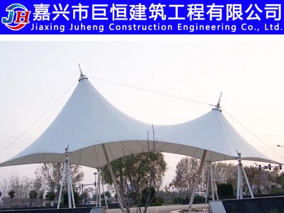 大量生產(chǎn) 銷(xiāo)售 景觀膜結(jié)構(gòu) 膜結(jié)構(gòu)景觀設(shè)計(jì)安裝 膜結(jié)構(gòu)景觀遮陽(yáng)棚