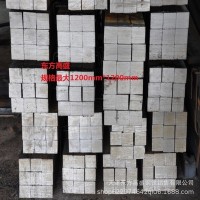 現(xiàn)貨：天津20 35 42crmo熱軋方鋼 扁鋼 冷拔方鋼 無氣孔 沙眼