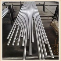 供應(yīng)SKD12工具鋼高耐磨鋼材 SKD12模具鋼材料 SKD12圓鋼圓棒板材