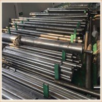 供應(yīng)1.2363工具鋼耐磨鋼材 1.2363模具鋼材料 1.2363圓鋼圓棒板材