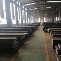 蘇州現(xiàn)貨批發(fā)東特FT64模具鋼 撫鋼FT64鋼板 FT64圓鋼