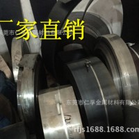 冷軋熱軋65Mn彈簧鋼板 淬火發(fā)藍65錳彈簧鋼板材 軟態(tài)退火彈簧鋼