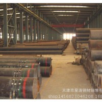 A213T11合金管 寶鋼T11合金管 天津盛世達(dá)昌13820354040