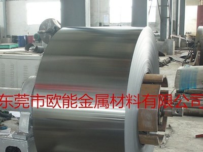 供應(yīng)批發(fā)不銹鋼彈簧鋼帶 硬度570-580度 0.2*305*c 0.3*305*c
