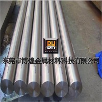 日本大同原裝DC53冷作模具鋼圓棒 圓鋼 高品質(zhì)DC53模具鋼板