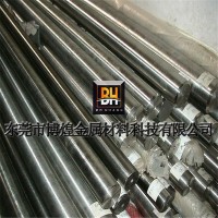 供應(yīng)瑞典一勝百ASSAB88模具鋼圓棒 板圓大小規(guī)格齊全