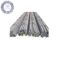 江浙滬批發(fā)零售H11熱作模具鋼 H11板材【切割到位 可精光板加工】