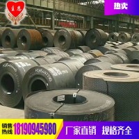 四川成都批發(fā)Q235A/B花紋板 開平板 Q355B/C/D中厚鋼板