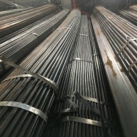 常州焊管圓管銷售家具管供應鎮(zhèn)江丹陽鋼材銷售卡特焊接鋼管銷售