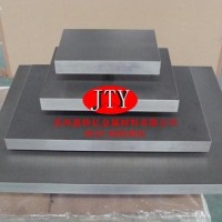 廠家批發(fā)供應(yīng)2738H預(yù)加硬塑膠模具鋼 耐腐蝕 高拋光
