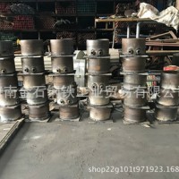 金屬件加工，鋼結(jié)構(gòu)制品加工，預(yù)埋件加工，海南鋼材，昌江鋼材。