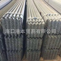 ?？?幕墻熱鍍鋅角鋼 40*40*4.0 三角鐵 小角鋼 A3角鐵 萬能角鋼