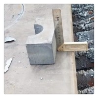 現(xiàn)貨庫存中厚板 普板 錳板材質Q345B 根據(jù)圖紙要求切割