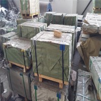 現(xiàn)貨供應(yīng)spcc冷軋板 冷板邊角料 量大從優(yōu)