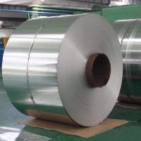 熱鍍鋅316L冷軋不銹鋼板 鋼材 廠家可加工定制批發(fā)磨砂、拉絲板