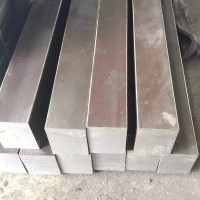 定制304不銹鋼 鋼材廠家批發(fā)304不銹鋼異型材扁鋼 激光切割加工