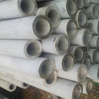 華東地區(qū)304不銹鋼工業(yè)管現(xiàn)貨供應 304不銹鋼管廠家直銷