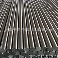 201不銹鋼實心棒/圓鋼 耐腐蝕不銹鋼棒 耐酸堿不銹鋼廠家直銷