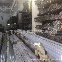 現(xiàn)貨201/304不銹鋼方管 不銹鋼裝飾/裝潢/光亮方矩管