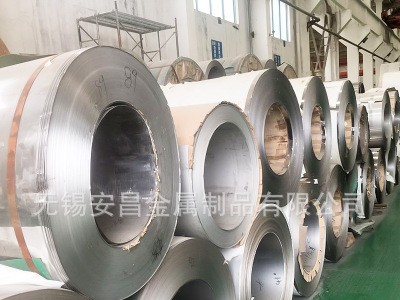 批發(fā)304L不銹鋼板 冷軋拉絲不銹鋼卷機(jī)械制造機(jī)械用中厚不銹鋼板