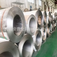 批發(fā)304L不銹鋼板 冷軋拉絲不銹鋼卷機(jī)械制造機(jī)械用中厚不銹鋼板