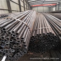 無縫 外徑22mm壁厚3mm內(nèi)徑16mm/碳鋼鋼管/圓鐵管/空心圓管