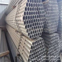 無錫鍍鋅無縫管廠 熱鍍鋅管 現(xiàn)貨充足 規(guī)格全 價格優(yōu)惠 歡迎詢價