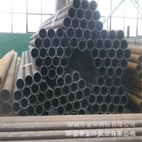 厚壁無縫鋼管江蘇廠家，201、304、316L厚壁不銹鋼無縫管現(xiàn)貨批發(fā)