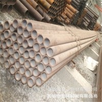 現(xiàn)貨供應(yīng)5310-3087-16mn-15crmog無縫管-20g高壓鍋爐管可配送到廠