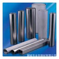 精密圓管內(nèi)外徑25-28-30-40耐磨高壓防爆白空心鏡面無縫鋼管50-60