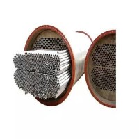 黑龍江ST45.8無縫管-TP347H不銹鋼管-鋼研102無縫管 可定做非標(biāo)