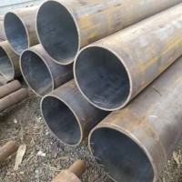 定制非標(biāo)無縫管 廠家直銷各種規(guī)格無縫管 無縫管生產(chǎn)廠家