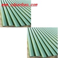 廠家供應(yīng)內(nèi)PE外環(huán)氧涂塑鋼管 給水系統(tǒng)專用防腐鋼管 質(zhì)量保障