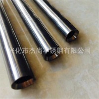 不銹鋼精密管 廠家批發(fā)316L不銹鋼精密管 304不銹鋼無縫管 圓管
