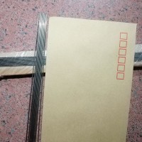 精密SUS304 SUS16L不銹鋼小棒 鋼支 超硬不銹鋼細(xì)棒 0.25mm-12mm