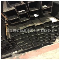 無(wú)錫方管廠[供應(yīng)]方管 方管 低合金方管 建筑機(jī)械專用