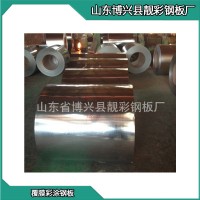 廠家直銷 分條鍍鋅板 帶鋼C型鋼材料批發(fā) 實力生產(chǎn)