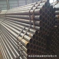 專業(yè)生產 鍍鋅方管焊管 低合金方管 特價供應