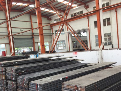 供應(yīng)3Cr2NiMo合金鋼板 3Cr2NiMo預(yù)硬塑膠模具鋼 3Cr2NiMo板材