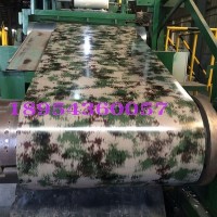 直銷環(huán)紋鍍鋅彩鋼板卷不銹鋼卷品質(zhì)優(yōu)良多種花紋納米隔熱防腐鋼板