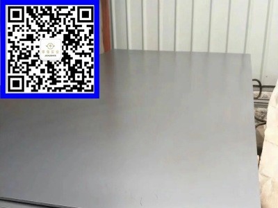 鞍鋼冷軋鋼板ST12精拉光亮鋼板1.2 冷軋卷一卷8-10噸左右提卷優(yōu)惠