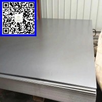 鞍鋼冷軋鋼板ST12精拉光亮鋼板1.2 冷軋卷一卷8-10噸左右提卷優(yōu)惠