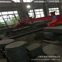 q235鋼板批發(fā) 中厚板根據(jù)尺寸切割 來圖加工材料保質(zhì)保量