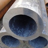 廠家直銷價(jià)格低 45號厚壁無縫鋼管 機(jī)械加工用結(jié)構(gòu)用無縫鋼管